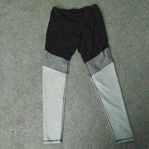 Workout Pants